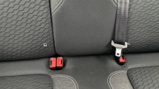 Ford Puma 1.0 EcoBoost Hybrid mHEV Titanium Design 5dr Petrol Hatchback